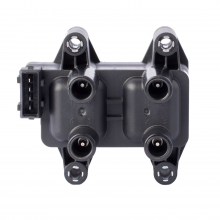 کویل زیمنس Euro 4