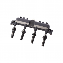 کویل  206 TU3