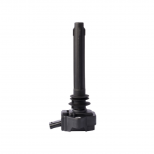 کویل EF7
