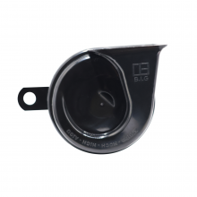 خرید بوق پژو ۴۰۵، سمند و پارس (مدل HIGH) |  بتا سرآمد