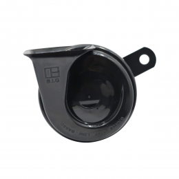 خرید بوق پژو 405، سمند و پارس (مدل LOW) | گارانتی 12 ماهه بتاسرآمد