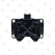 کویل نیسان Z24