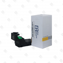 جعبه فیوز کالسکه‌ای 4 تیغه