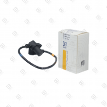 سنسور دور موتور پراید و پژو -زیمنس