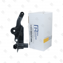 سنسور دور موتور TU3