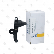 سنسور دور موتور پژو TU5 جدید -B1