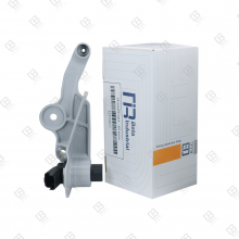 سنسور دور موتور TU5 قدیم