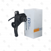 سنسور دور موتور رانا سیم‌دار (تیپ5 با براکت)