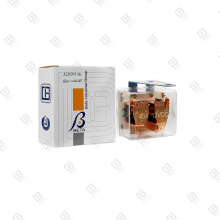 آفتامات چراغ