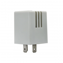 رله هشدار دهنده چراغ پشت آمپر پژو، سمند و پارس | بتاسرآمد