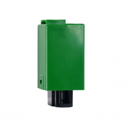 خرید و قیمت رله فلاشر پراید سبز | بتاسرآمد