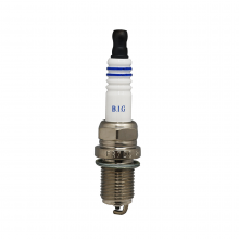 شمع تک پلاتین انژکتور پایه کوتاه - FR7DC