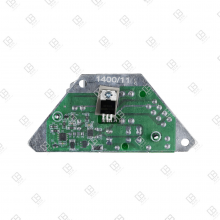 ماژول فن دیجیتال (مدول بخاری طرح جدید)