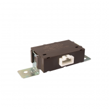 Controller Sensor