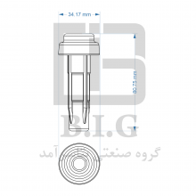 بوت 206 تیپ 2 و تیپ 3