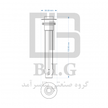 بوت سمند موتور ملی