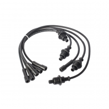 وایر شمع پژو 405-2000